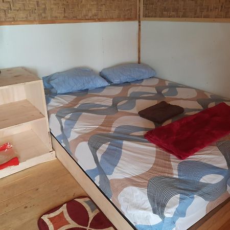 Boneputeh Homestay Taliwang Екстер'єр фото